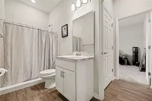 1126 Second Dr, Eagle Lake, FL 33839 - Photo 17