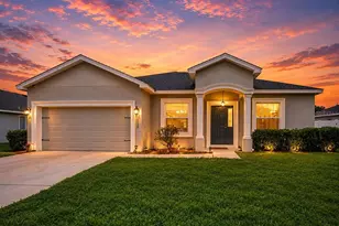 1126 Second Dr, Eagle Lake, FL 33839 - Photo 1