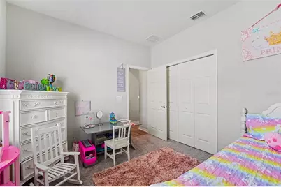 1126 Second Drive, Eagle Lake, FL 33839 - Photo 13