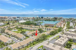 228 Sun Vista Ct N, Treasure Island, FL 33706 - Photo 41