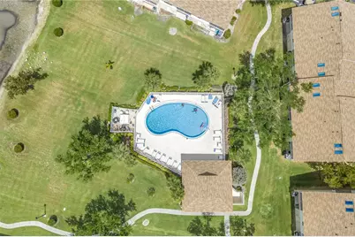 228 Sun Vista Court N #70, Treasure Island, FL 33706 - Photo 49