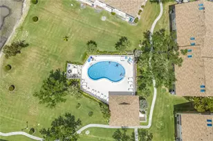 228 Sun Vista Ct N, Treasure Island, FL 33706 - Photo 49