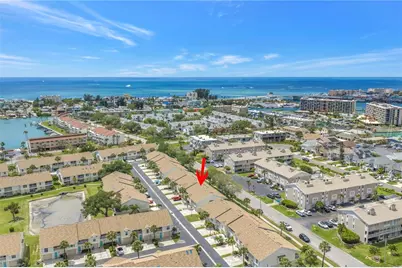 228 Sun Vista Court N #70, Treasure Island, FL 33706 - Photo 37