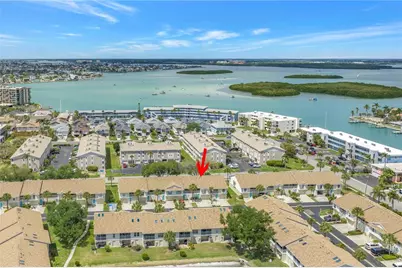 228 Sun Vista Court N #70, Treasure Island, FL 33706 - Photo 47