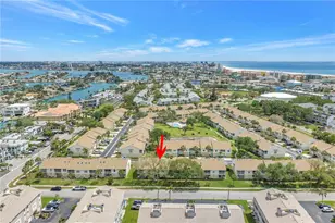 228 Sun Vista Ct N, Treasure Island, FL 33706 - Photo 41