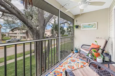 228 Sun Vista Court N #70, Treasure Island, FL 33706 - Photo 23