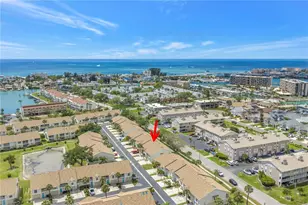228 Sun Vista Ct N, Treasure Island, FL 33706 - Photo 39