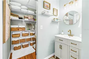 228 Sun Vista Ct N, Treasure Island, FL 33706 - Photo 31