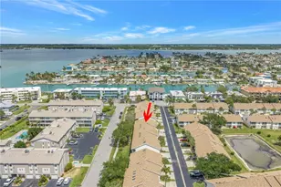 228 Sun Vista Ct N, Treasure Island, FL 33706 - Photo 43