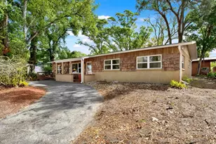 2561 58th St N, Saint Petersburg, FL 33710 - Photo 29