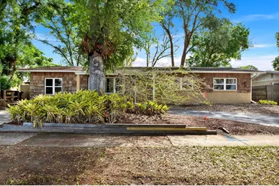 2561 58th Street N, Saint Petersburg, FL 33710 - Photo 7