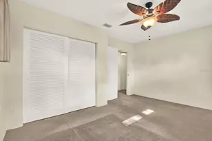 2561 58th St N, Saint Petersburg, FL 33710 - Photo 17