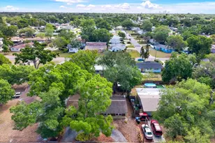 2561 58th St N, Saint Petersburg, FL 33710 - Photo 31