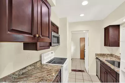 2561 58th Street N, Saint Petersburg, FL 33710 - Photo 13