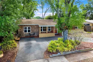 2561 58th St N, Saint Petersburg, FL 33710 - Photo 33