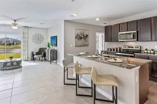 32307 Evening Grv Ct, Wesley Chapel, FL 33543 - Photo 3