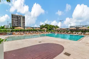 3101 W Bayshore Blvd, Tampa, FL 33629 - Photo 75