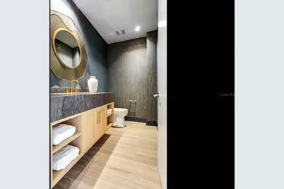 3101 W Bayshore Boulevard #402, Tampa, FL 33629 - Photo 5