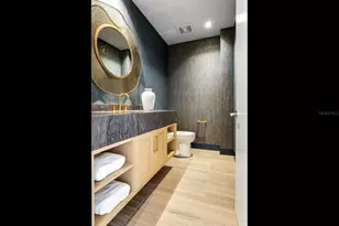 3101 W Bayshore Blvd, Tampa, FL 33629 - Photo 5