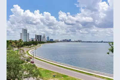 3101 W Bayshore Boulevard #402, Tampa, FL 33629 - Photo 35