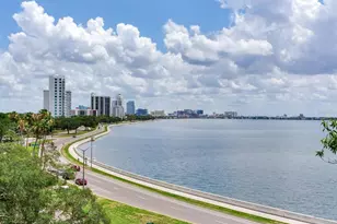 3101 W Bayshore Blvd, Tampa, FL 33629 - Photo 35