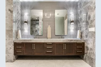 3101 W Bayshore Boulevard #402, Tampa, FL 33629 - Photo 25