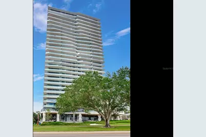 3101 W Bayshore Boulevard #402, Tampa, FL 33629 - Photo 1