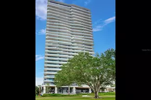 3101 W Bayshore Blvd, Tampa, FL 33629 - Photo 1