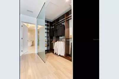3101 W Bayshore Boulevard #402, Tampa, FL 33629 - Photo 23