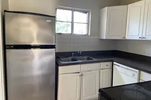 415 4th Ave E, Bradenton, FL 34208 - Photo 7