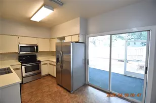 2701 Penzance St, Palm Harbor, FL 34684 - Photo 13