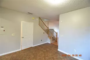 2701 Penzance St, Palm Harbor, FL 34684 - Photo 9