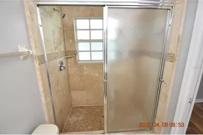 2701 Penzance Street #2701, Palm Harbor, FL 34684 - Photo 27