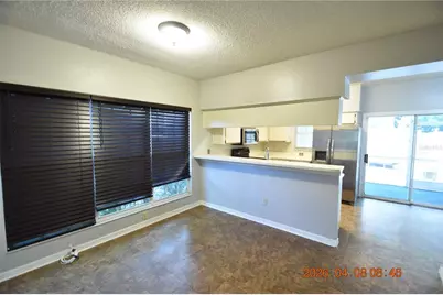 2701 Penzance Street #2701, Palm Harbor, FL 34684 - Photo 7