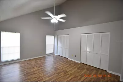 2701 Penzance Street #2701, Palm Harbor, FL 34684 - Photo 23