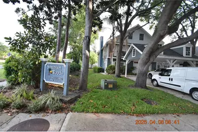 2701 Penzance Street #2701, Palm Harbor, FL 34684 - Photo 45