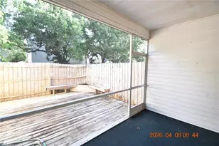 2701 Penzance St, Palm Harbor, FL 34684 - Photo 39