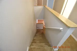 2701 Penzance St, Palm Harbor, FL 34684 - Photo 21