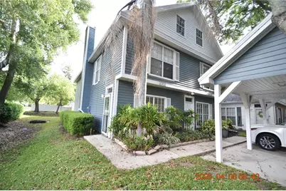 2701 Penzance Street #2701, Palm Harbor, FL 34684 - Photo 47