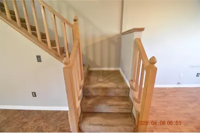 2701 Penzance Street #2701, Palm Harbor, FL 34684 - Photo 19