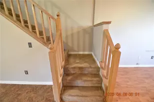 2701 Penzance St, Palm Harbor, FL 34684 - Photo 19