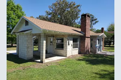 37646 Hendley Avenue, Dade City, FL 33525 - Photo 3