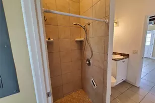 37646 Hendley Ave, Dade City, FL 33525 - Photo 15