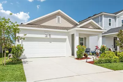 5920 Hidden Branch Drive, Apollo Beach, FL 33572 - Photo 71