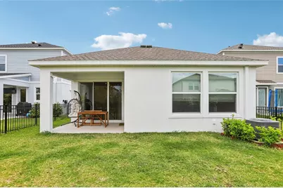 5920 Hidden Branch Drive, Apollo Beach, FL 33572 - Photo 43