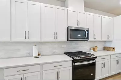 5920 Hidden Branch Drive, Apollo Beach, FL 33572 - Photo 23