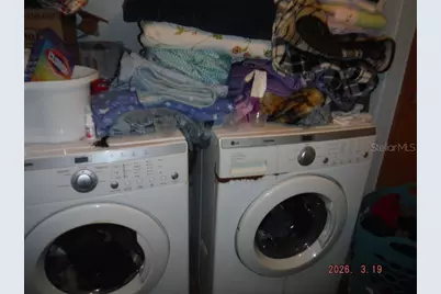 748 Greyhound Lane, Youngstown, FL 32466 - Photo 37