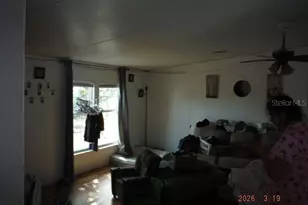 748 Greyhound Ln, Youngstown, FL 32466 - Photo 17