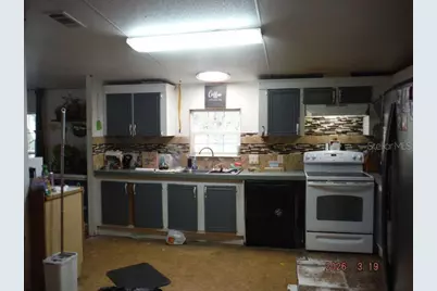 748 Greyhound Lane, Youngstown, FL 32466 - Photo 7