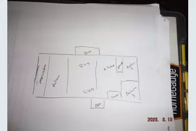 748 Greyhound Lane, Youngstown, FL 32466 - Photo 47